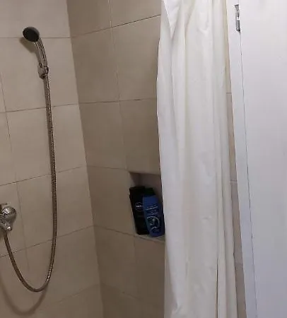 Ana * Dobanovci