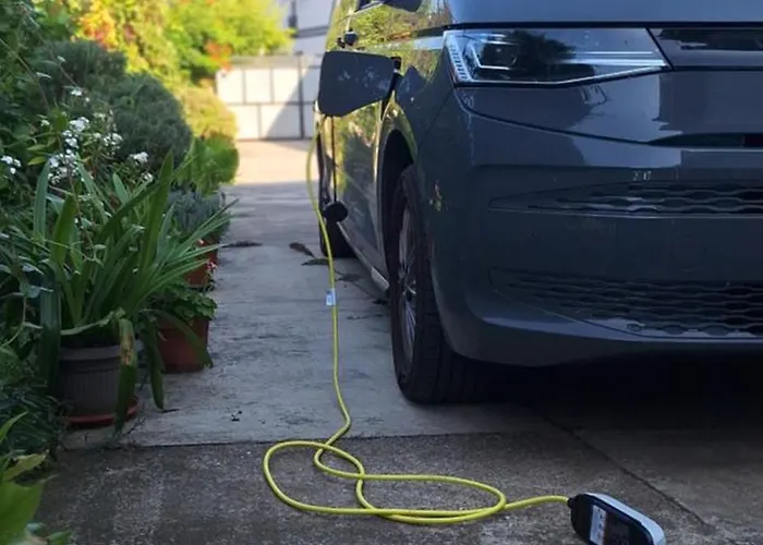 Apartamento Ana Dobanovci